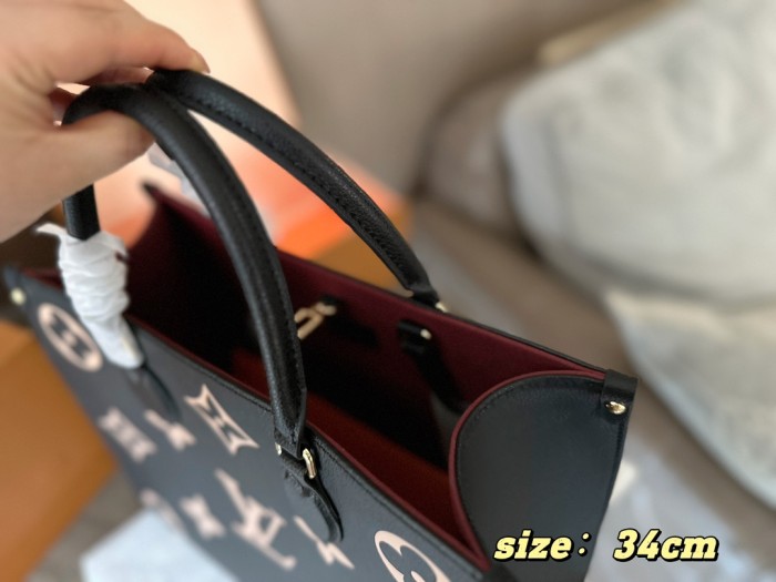 lv  Damen Tasche /Women bag