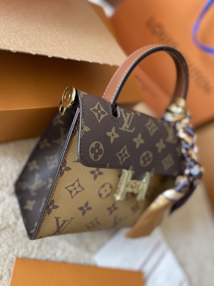 lv  Damen Tasche /Women bag