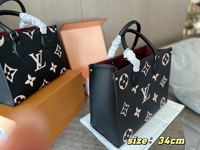 lv  Damen Tasche /Women bag