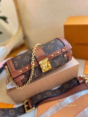 lv  Damen Tasche /Women bag