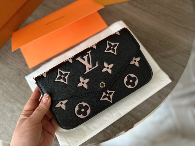 lv  Damen Tasche /Women bag