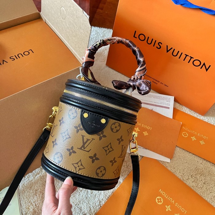 lv  Damen Tasche /Women bag