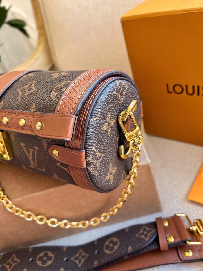 lv  Damen Tasche /Women bag