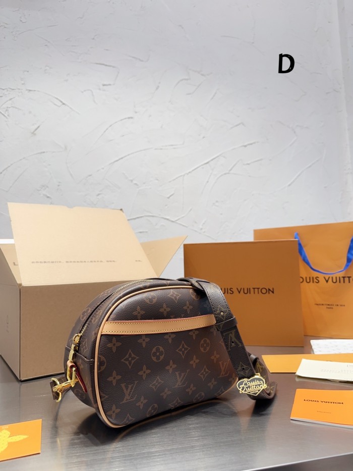 lv  Damen Tasche /Women bag