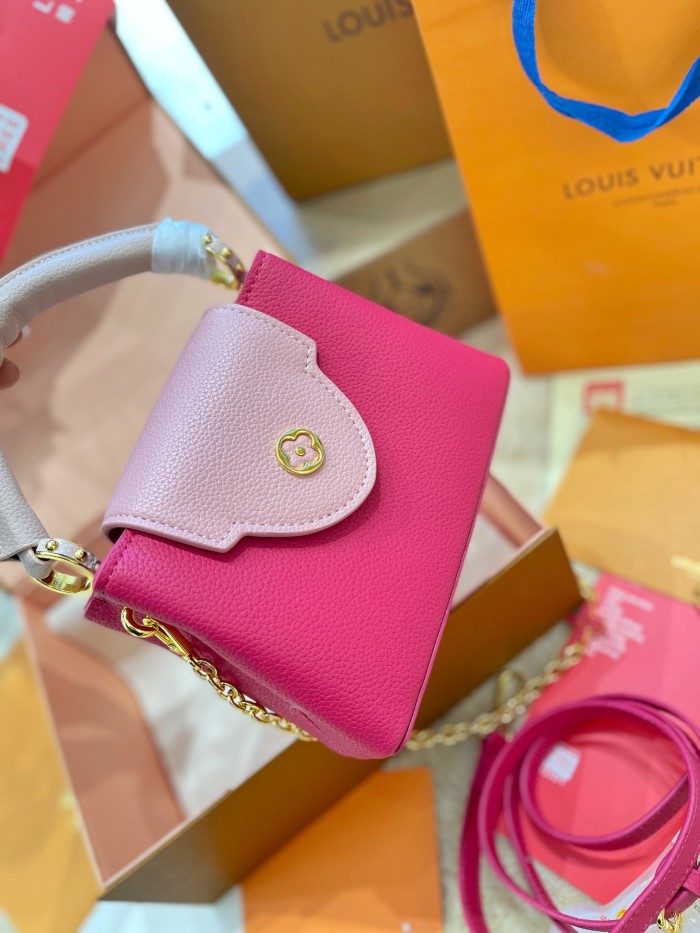 lv  Damen Tasche /Women bag