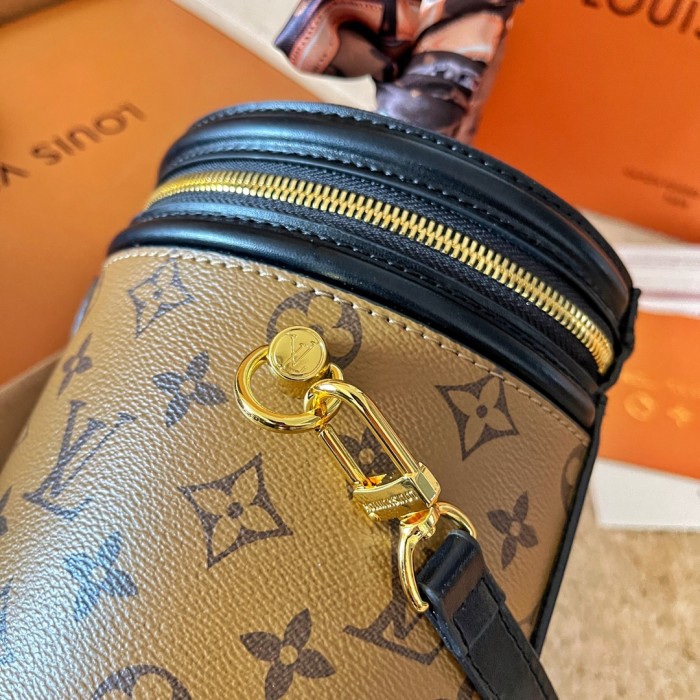 lv  Damen Tasche /Women bag