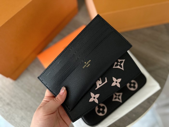 lv  Damen Tasche /Women bag