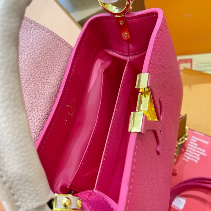 lv  Damen Tasche /Women bag