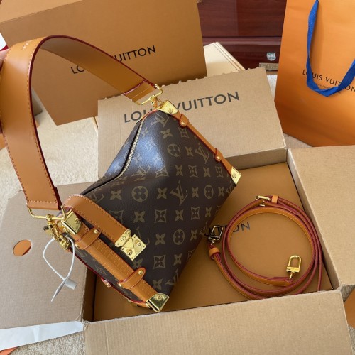 lv  Damen Tasche /Women bag