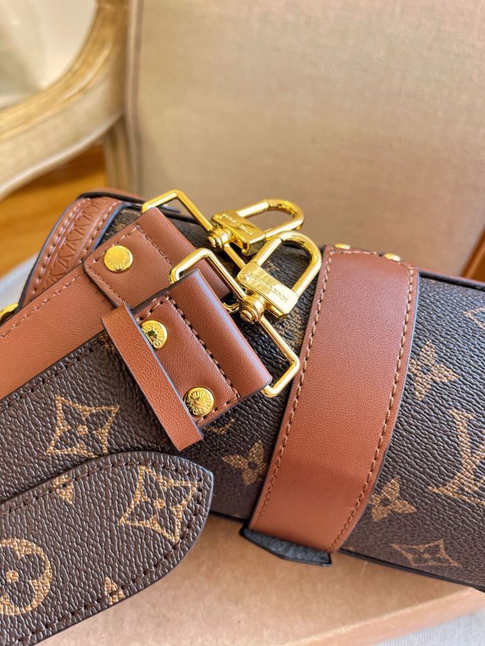 lv  Damen Tasche /Women bag