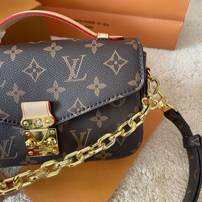 lv  Damen Tasche /Women bag