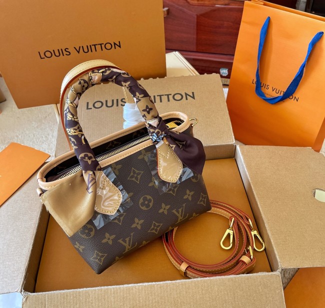 lv  Damen Tasche /Women bag