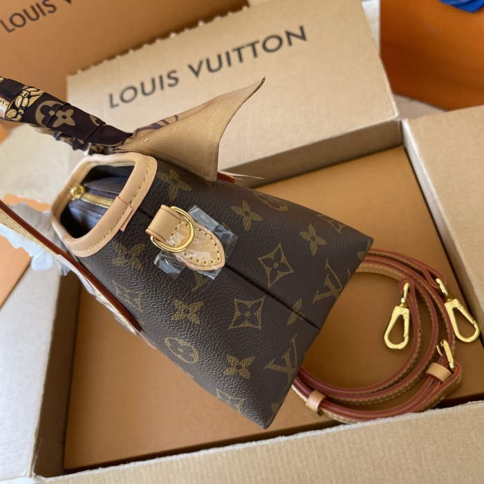 lv  Damen Tasche /Women bag