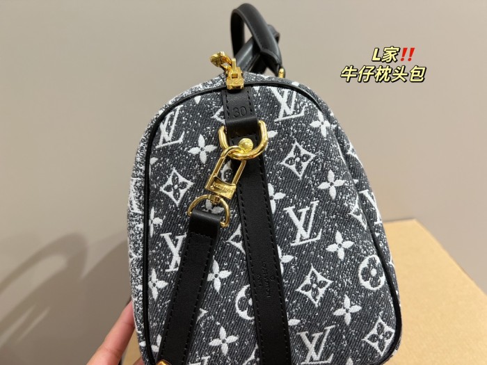 lv  Damen Tasche /Women bag