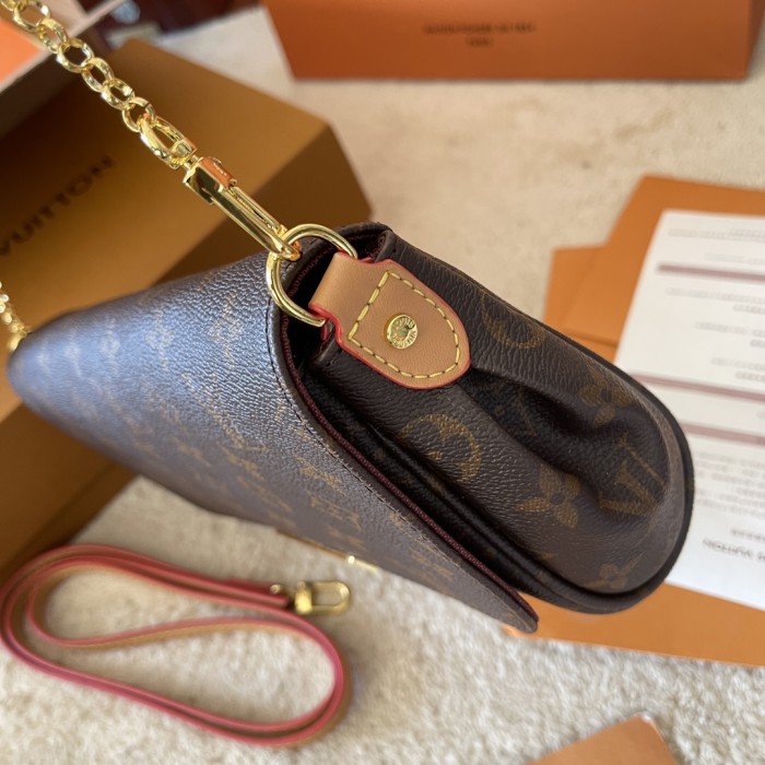 lv  Damen Tasche /Women bag