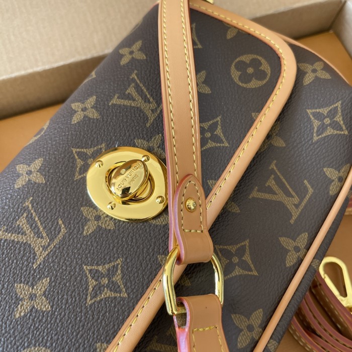 lv  Damen Tasche /Women bag