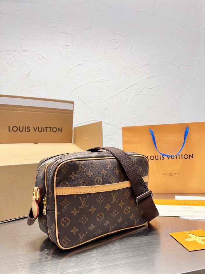 lv  Damen Tasche /Women bag
