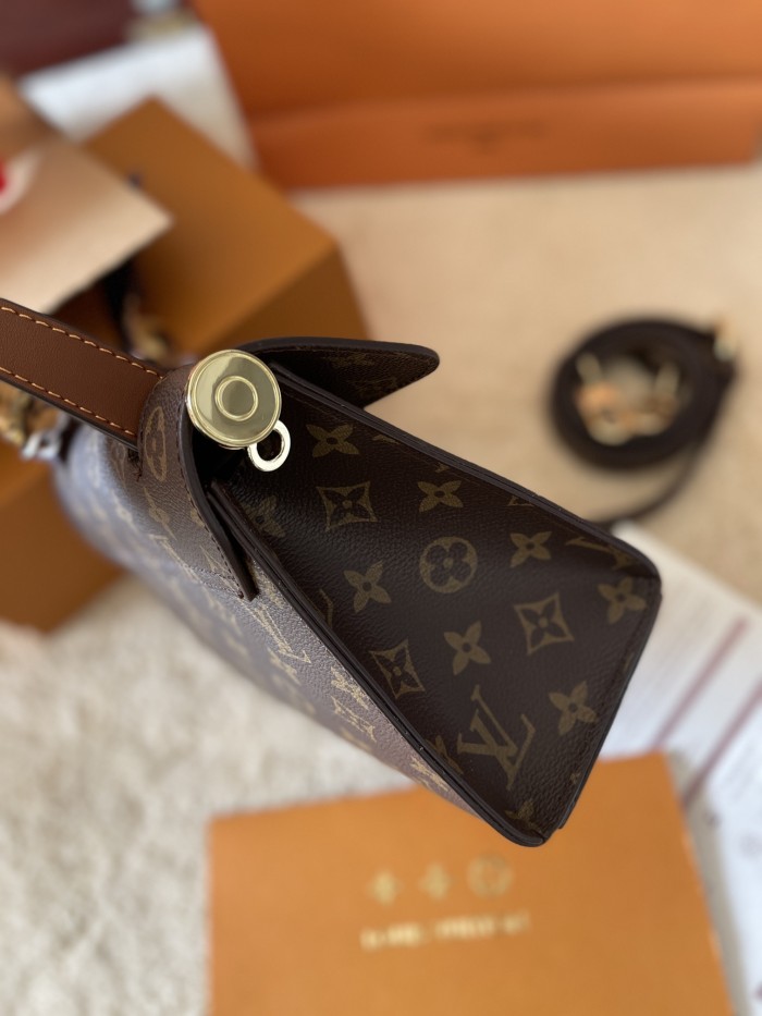 lv  Damen Tasche /Women bag