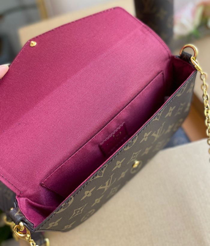 lv  Damen Tasche /Women bag