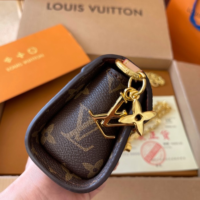 lv  Damen Tasche /Women bag