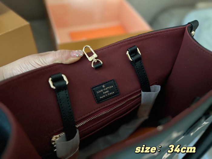 lv  Damen Tasche /Women bag