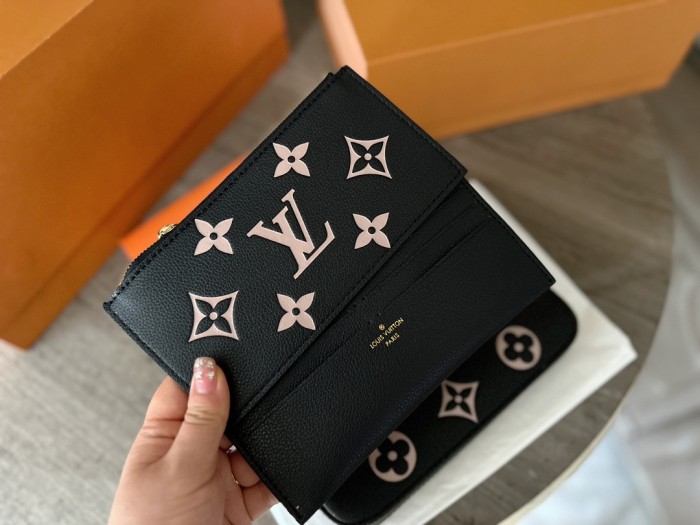 lv  Damen Tasche /Women bag