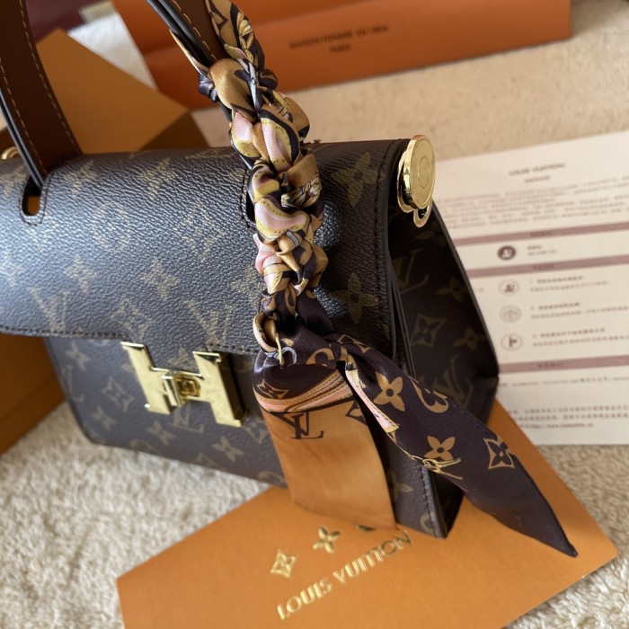 lv  Damen Tasche /Women bag
