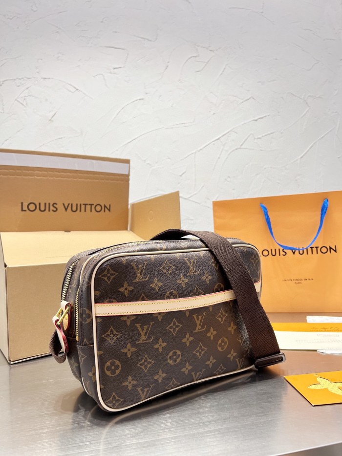 lv  Damen Tasche /Women bag