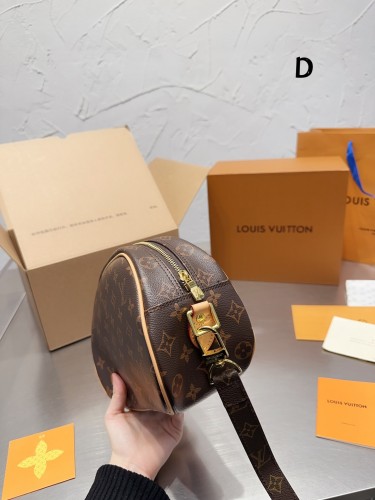 lv  Damen Tasche /Women bag
