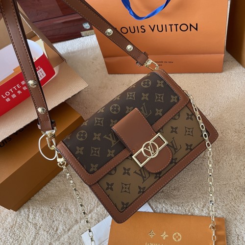 lv  Damen Tasche /Women bag