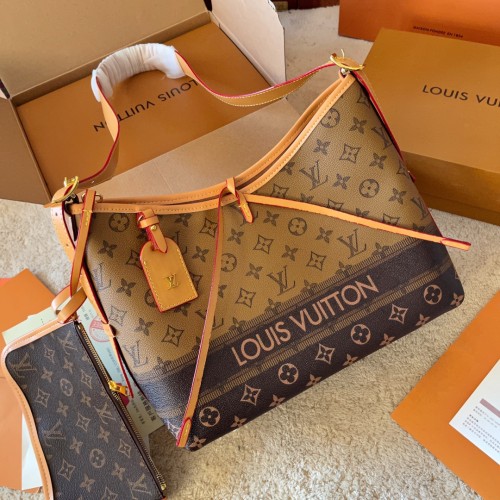 lv  Damen Tasche /Women bag