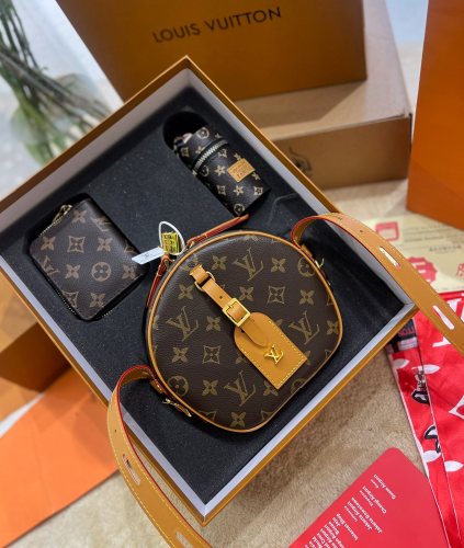 lv  Damen Tasche /Women bag