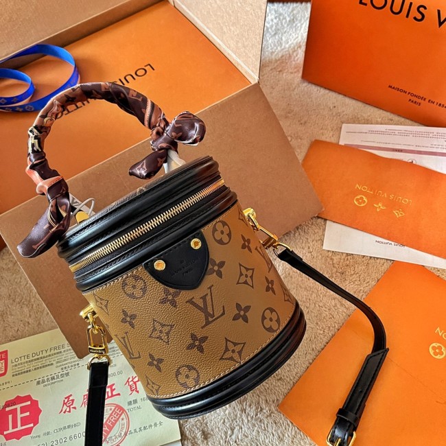 lv  Damen Tasche /Women bag