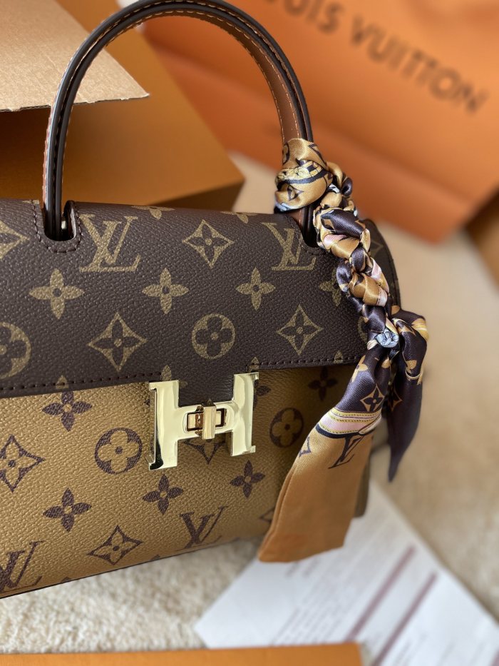 lv  Damen Tasche /Women bag