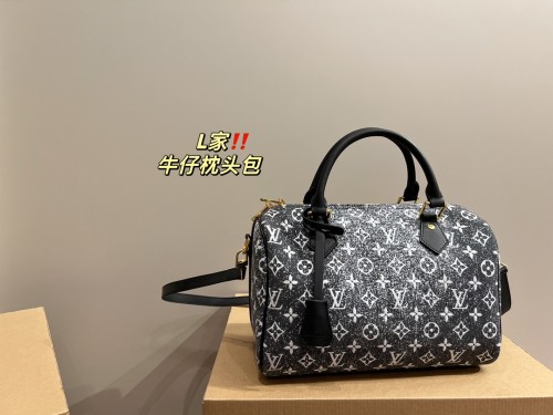 lv  Damen Tasche /Women bag