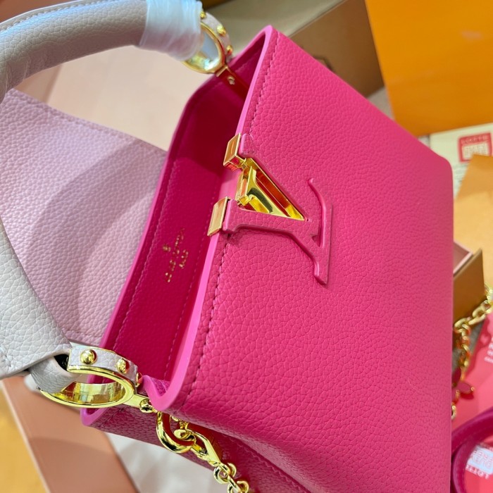 lv  Damen Tasche /Women bag