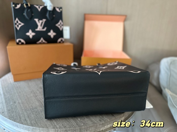 lv  Damen Tasche /Women bag