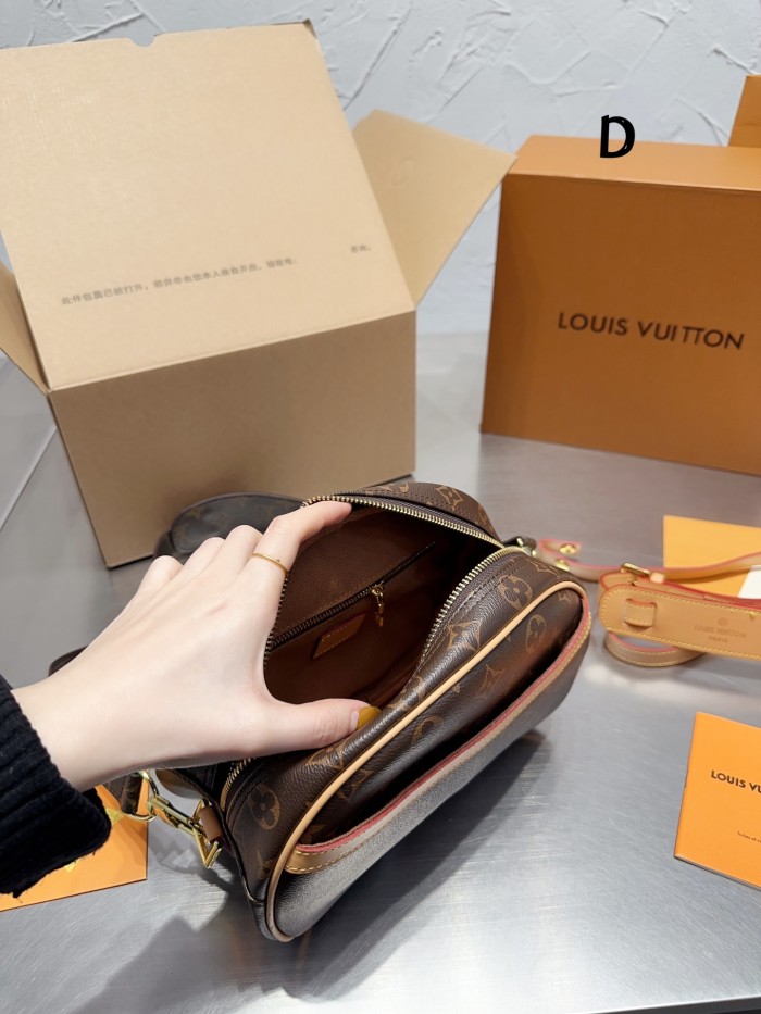 lv  Damen Tasche /Women bag