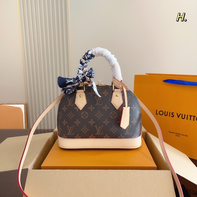 lv  Damen Tasche /Women bag
