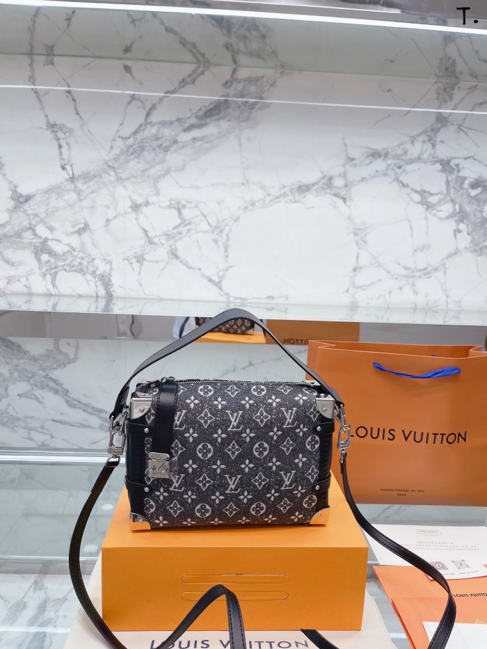 lv  Damen Tasche /Women bag