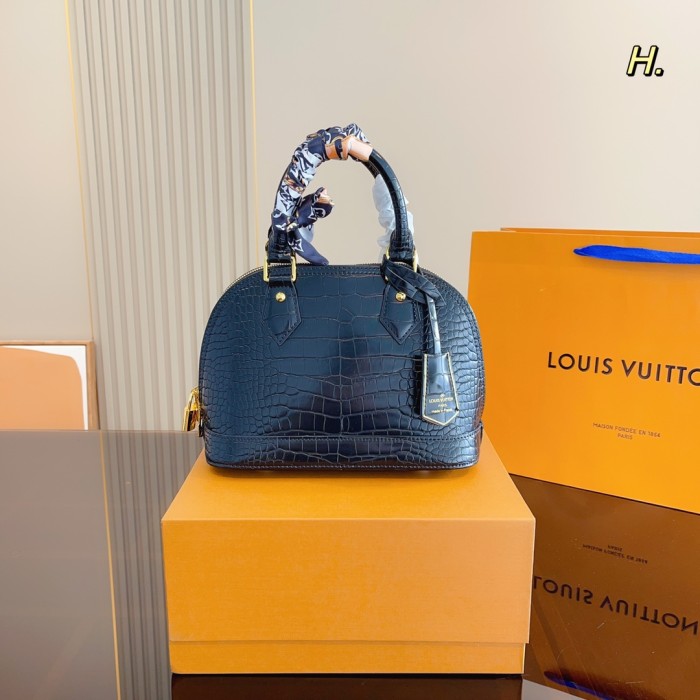 lv  Damen Tasche /Women bag