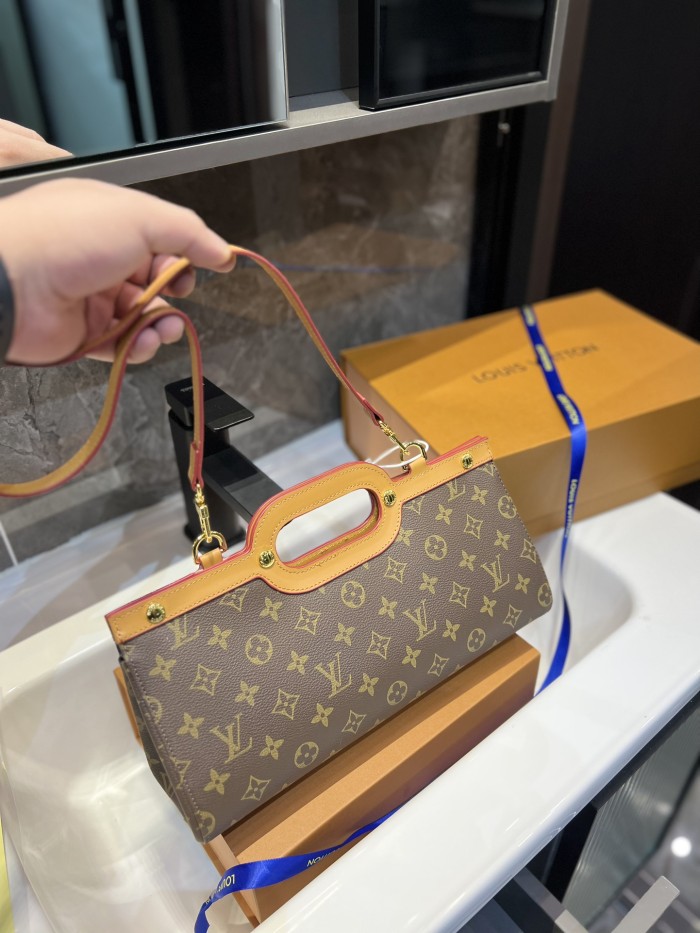 lv  Damen Tasche /Women bag