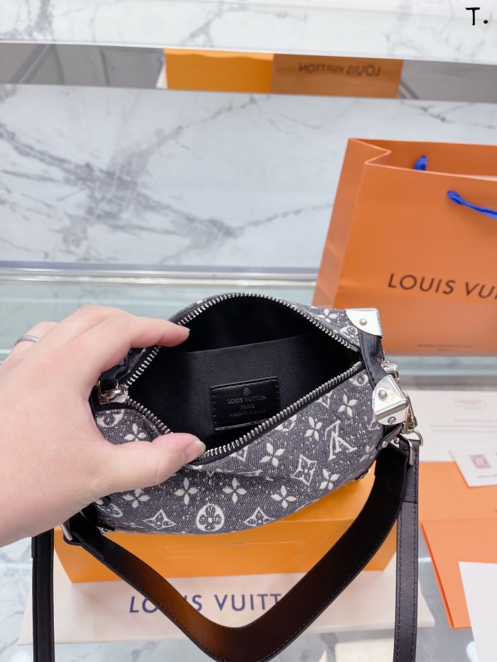 lv  Damen Tasche /Women bag