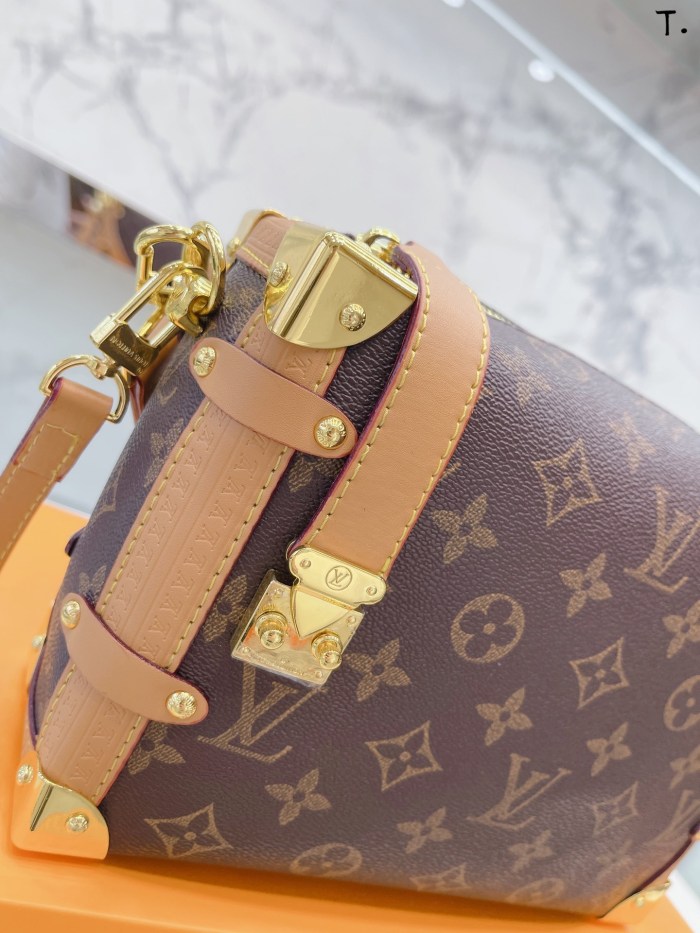 lv  Damen Tasche /Women bag