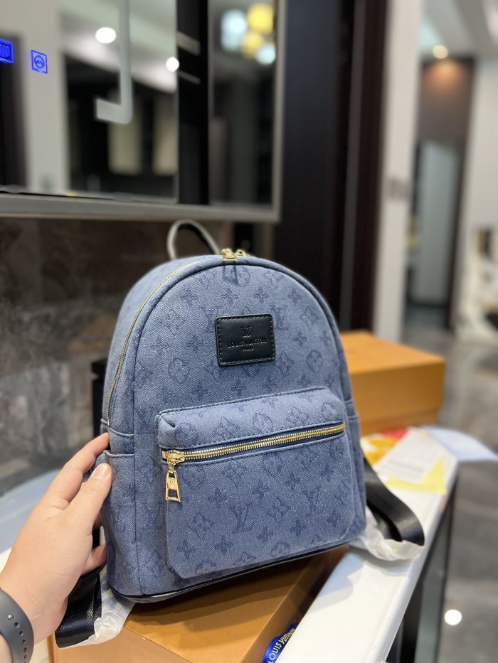 lv  Damen Tasche /Women bag