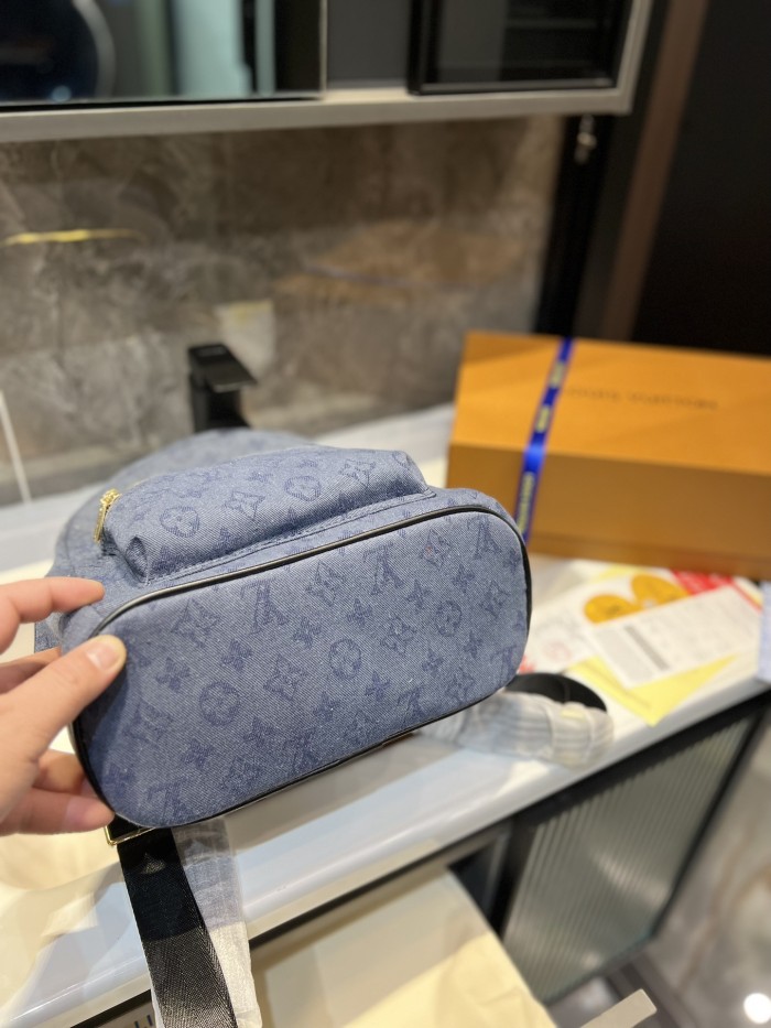 lv  Damen Tasche /Women bag