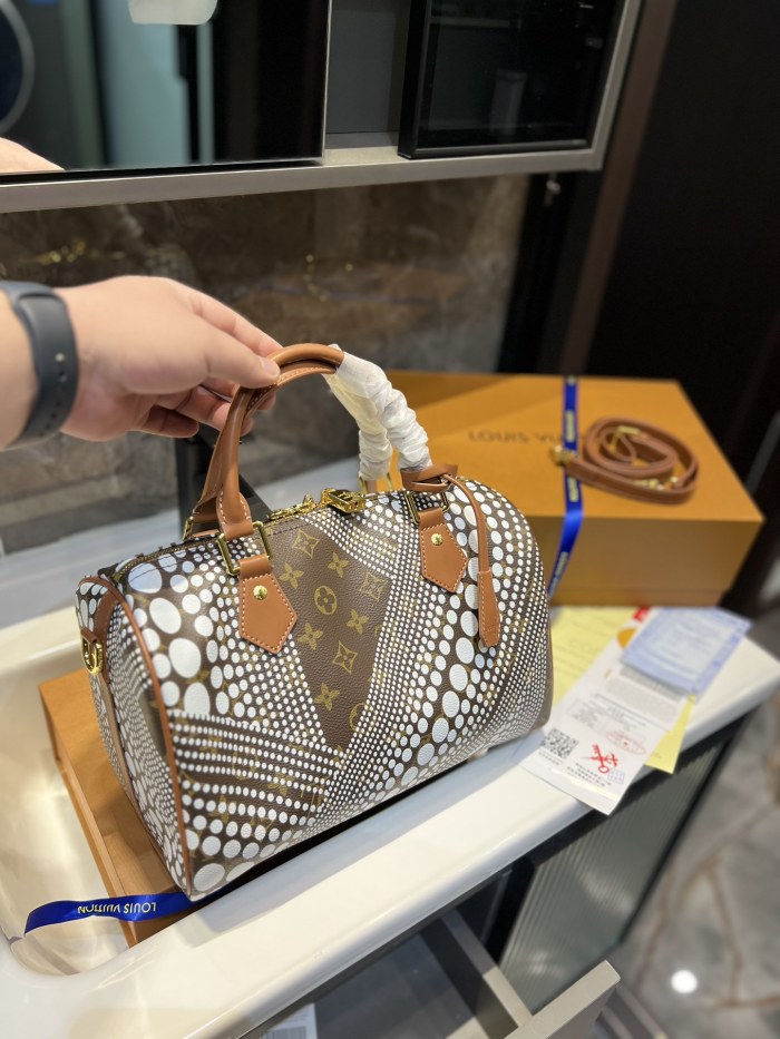 lv  Damen Tasche /Women bag