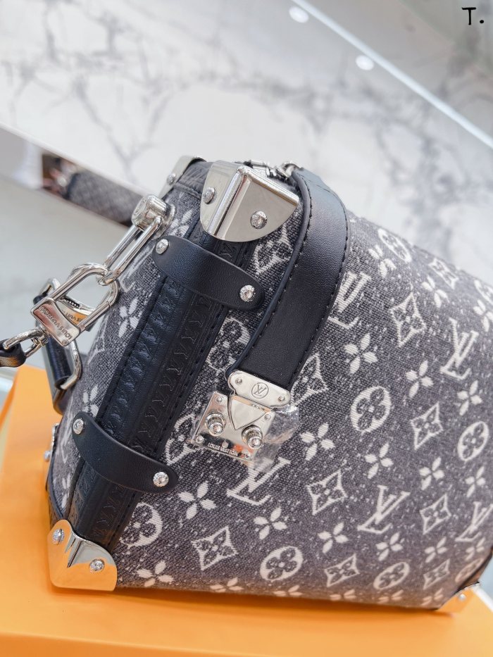 lv  Damen Tasche /Women bag