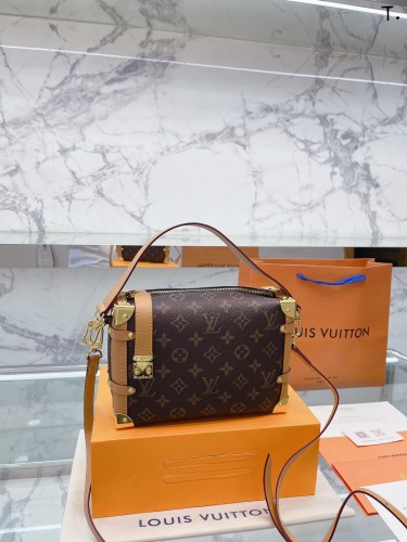 lv  Damen Tasche /Women bag