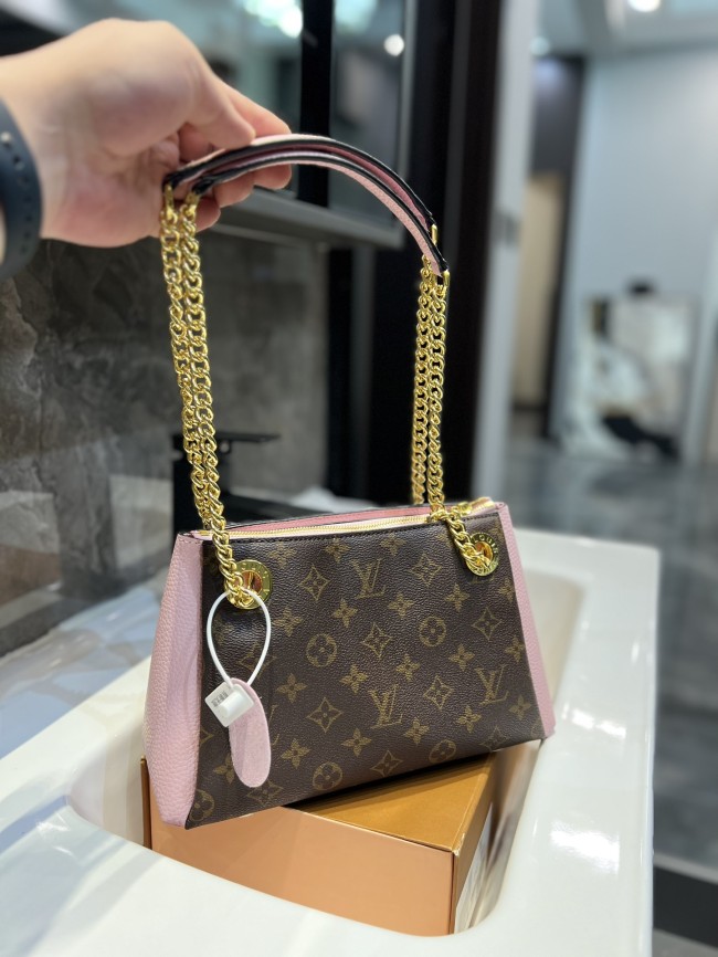 lv  Damen Tasche /Women bag